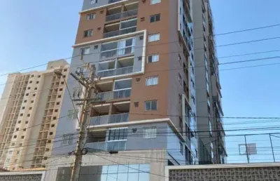 Apartamento em jockey de itaparica - vila velha, es