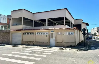 Casa com 3 quartos à venda no Cristóvão Colombo, Vila Velha 