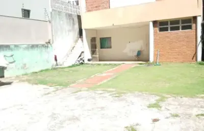 Casa com 4 quartos à venda na Praia da Costa, Vila Velha 