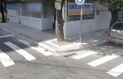 Casa com 3 quartos à venda no Itapuã, Vila Velha 