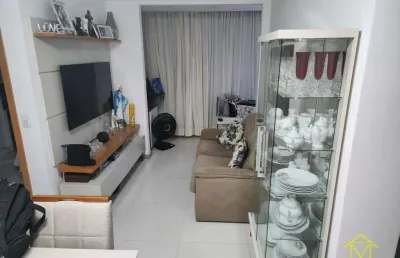 Apartamento 2 quartos a venda em praia de itaparica