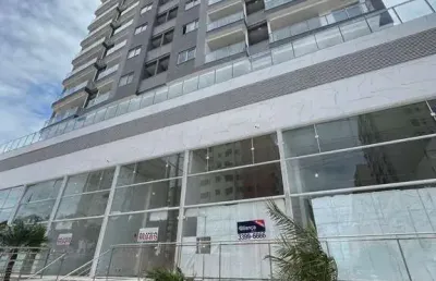 Cobertura duplex em praia das gaivotas - vila velha, es
