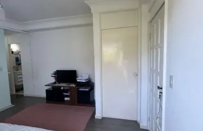 Apartamento em coqueiral de itaparica - vila velha, es