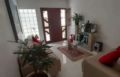 Casa com 4 quartos à venda no Itapuã, Vila Velha 