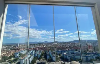 Cobertura com 2 quartos à venda na Praia de Itaparica, Vila Velha 