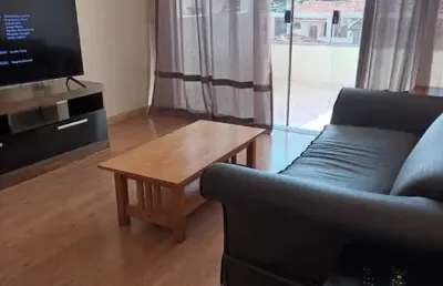 Casa com 10 quartos à venda no Jardim Colorado, Vila Velha 