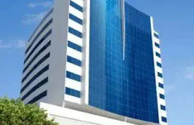 Sala comercial à venda na Praia da Costa, Vila Velha 