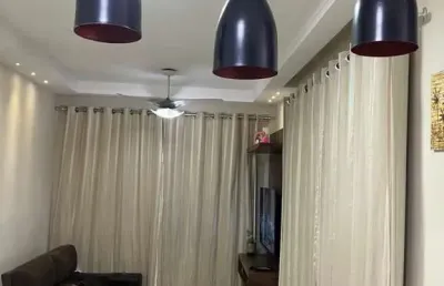 Cobertura em residencial coqueiral - vila velha, es