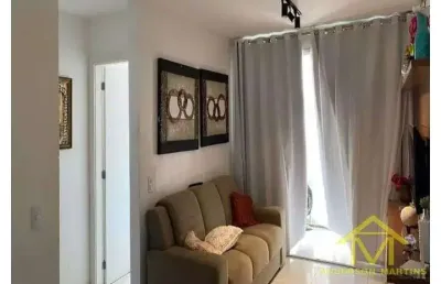 Apartamento 2 quartos a venda em praia de itaparica