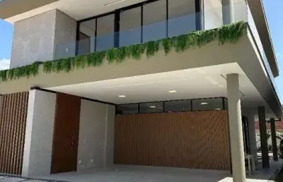 Casa com 4 quartos à venda no Morada do Sol, Vila Velha 