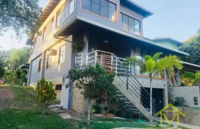 Casa de condominio em retiro do congo - vila velha, es