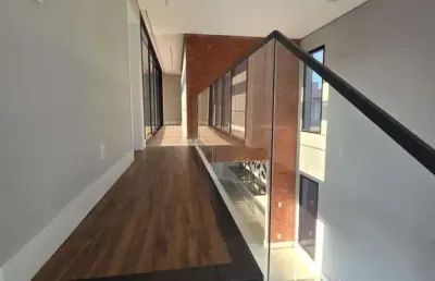 Casa com 4 quartos à venda na Praia D'ulé, Guarapari 
