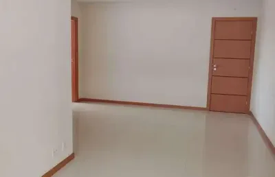 Apartamento com 3 quartos à venda na Praia de Itaparica, Vila Velha 