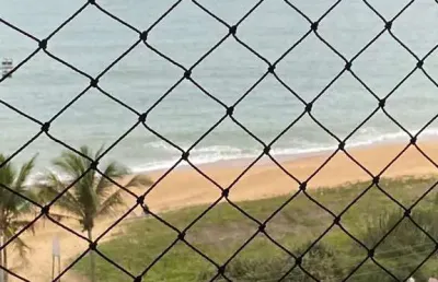 Apartamento com 3 quartos à venda na Praia de Itaparica, Vila Velha 