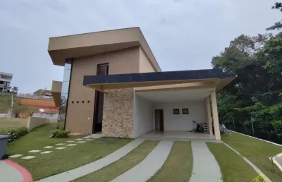 Casa com 4 quartos à venda no Santa Paula, Vila Velha 