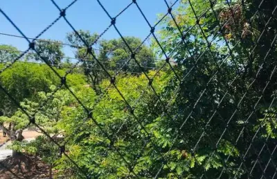 Apartamento com 4 quartos à venda no Centro de Vila Velha, Vila Velha 