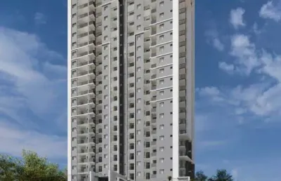 Apartamento em jockey de itaparica - vila velha, es