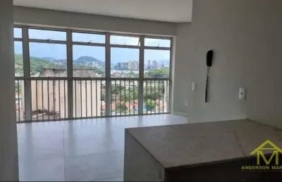 Apartamento com 3 quartos à venda na Praia da Costa, Vila Velha 