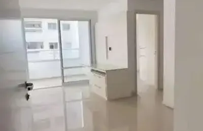 Apartamento com 2 quartos à venda na Praia de Itaparica, Vila Velha 