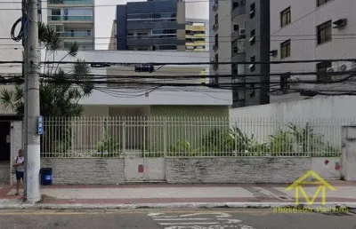 Casa com 4 quartos para alugar na Praia da Costa, Vila Velha 