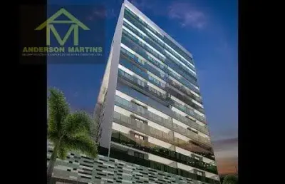 Ponto comercial à venda no São Conrado, Vila Velha 