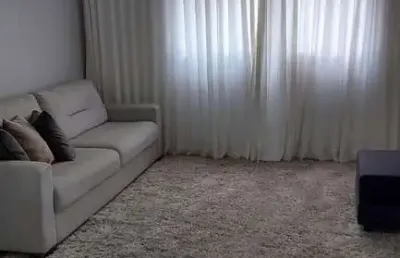Apartamento com 3 quartos à venda no Itapuã, Vila Velha 