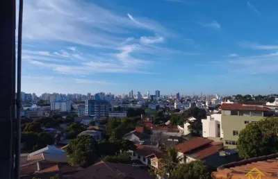 Casa com 4 quartos à venda no Centro de Vila Velha, Vila Velha 