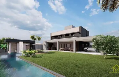 Casa com 6 quartos à venda no Morada do Sol, Vila Velha 