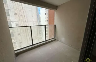 Apartamento 2 quartos a venda em praia de itaparica