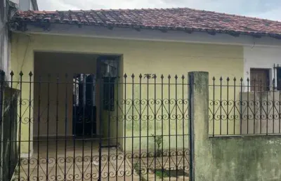 Casa com 4 quartos à venda no Centro de Vila Velha, Vila Velha 