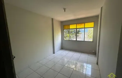 Apartamento em centro de vila velha - vila velha, es