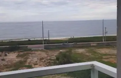 Apartamento com 3 quartos à venda na Praia de Itaparica, Vila Velha 