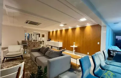 Casa com 4 quartos à venda no Santa Paula, Vila Velha 