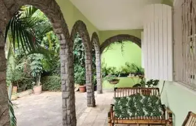 Casa com 5 quartos à venda no Ilha dos Ayres, Vila Velha 