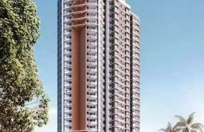 Apartamento em jockey de itaparica - vila velha, es