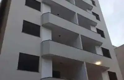 Apartamento com 2 quartos à venda no Jockey de Itaparica, Vila Velha 