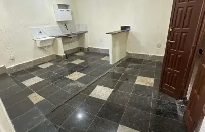 Apartamento 2 quartos amplo em santa lucia  -  vitória