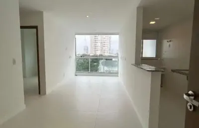 Apartamento com 2 quartos à venda na Praia de Itaparica, Vila Velha 