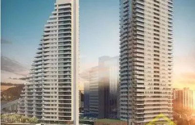 Apartamento com 1 quarto à venda no Enseada do Suá, Vitória 