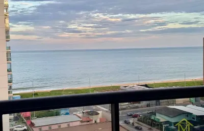 Apartamento com 3 quartos à venda na Praia de Itaparica, Vila Velha 