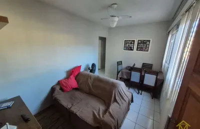 Apartamento em coqueiral de itaparica - vila velha, es