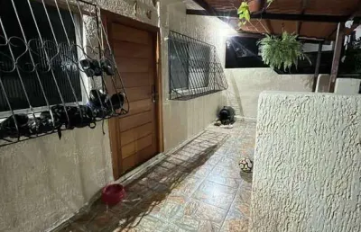 Apartamento com 2 quartos à venda no Jardim Camburi, Vitória 