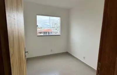 Apartamento em santa mônica popular - vila velha, es