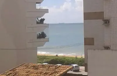 Apartamento com 3 quartos à venda na Praia da Costa, Vila Velha 
