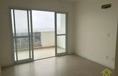Apartamento com 2 quartos à venda na Praia de Itaparica, Vila Velha 