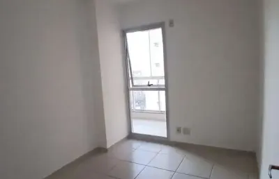 Apartamento 2 quartos a venda  em praia de itaparica