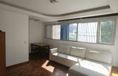 Apartamento em coqueiral de itaparica - vila velha, es