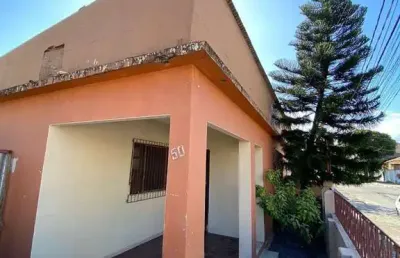 Casa com 3 quartos à venda no Novo México, Vila Velha 