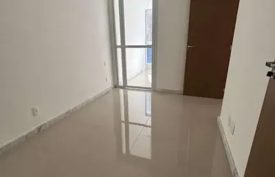 Apartamento com 2 quartos à venda na Praia de Itaparica, Vila Velha 