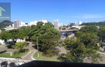 Sala comercial à venda no Centro de Vila Velha, Vila Velha 
